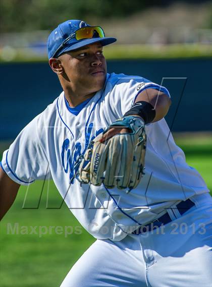 Thumbnail 2 in Huntington Beach @ Gahr photogallery.