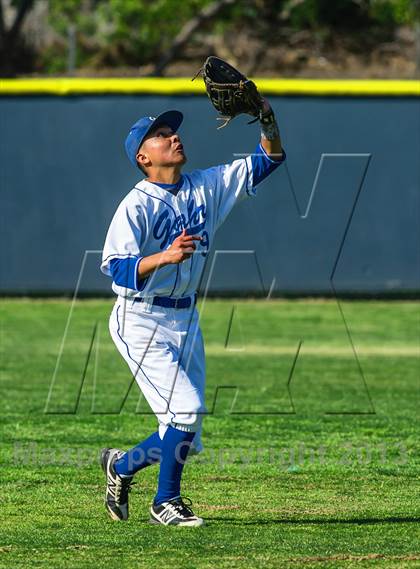 Thumbnail 2 in Huntington Beach @ Gahr photogallery.
