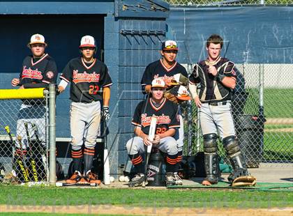 Thumbnail 3 in Huntington Beach @ Gahr photogallery.