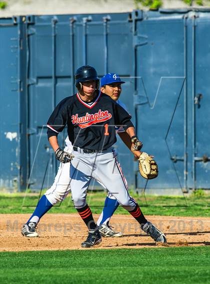 Thumbnail 2 in Huntington Beach @ Gahr photogallery.
