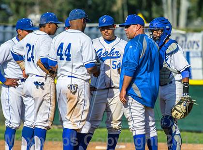 Thumbnail 1 in Huntington Beach @ Gahr photogallery.