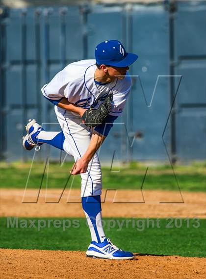 Thumbnail 3 in Huntington Beach @ Gahr photogallery.