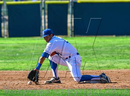 Thumbnail 2 in Huntington Beach @ Gahr photogallery.