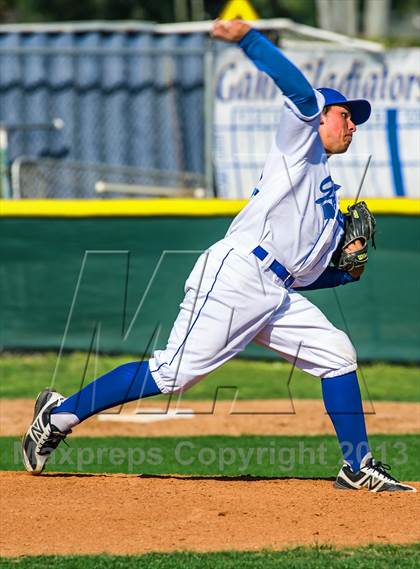 Thumbnail 3 in Huntington Beach @ Gahr photogallery.