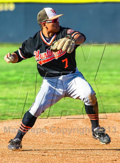 Thumbnail 1 in Huntington Beach @ Gahr photogallery.