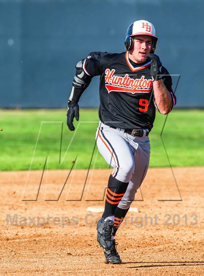 Thumbnail 2 in Huntington Beach @ Gahr photogallery.