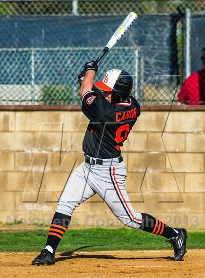 Thumbnail 2 in Huntington Beach @ Gahr photogallery.
