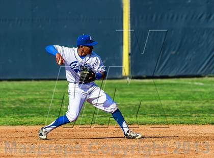 Thumbnail 2 in Huntington Beach @ Gahr photogallery.