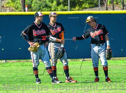 Thumbnail 1 in Huntington Beach @ Gahr photogallery.