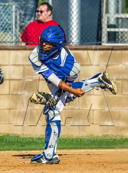 Thumbnail 3 in Huntington Beach @ Gahr photogallery.