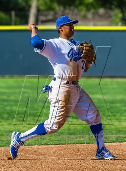 Thumbnail 1 in Huntington Beach @ Gahr photogallery.