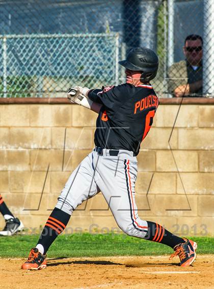 Thumbnail 3 in Huntington Beach @ Gahr photogallery.
