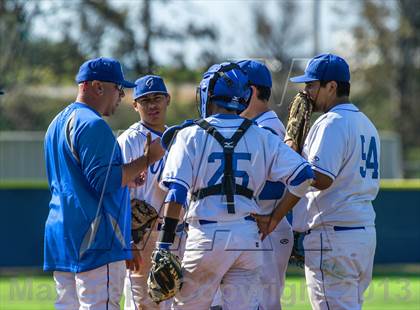 Thumbnail 2 in Huntington Beach @ Gahr photogallery.