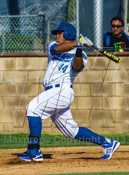 Thumbnail 2 in Huntington Beach @ Gahr photogallery.