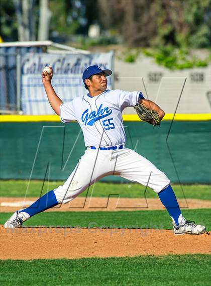 Thumbnail 1 in Huntington Beach @ Gahr photogallery.