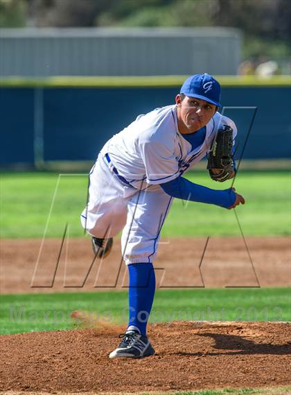 Thumbnail 2 in Huntington Beach @ Gahr photogallery.