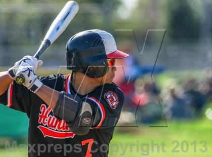 Thumbnail 1 in Huntington Beach @ Gahr photogallery.