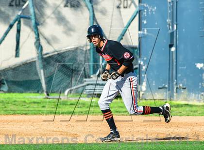 Thumbnail 1 in Huntington Beach @ Gahr photogallery.