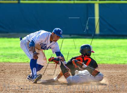Thumbnail 2 in Huntington Beach @ Gahr photogallery.