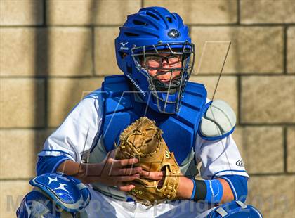 Thumbnail 3 in Huntington Beach @ Gahr photogallery.