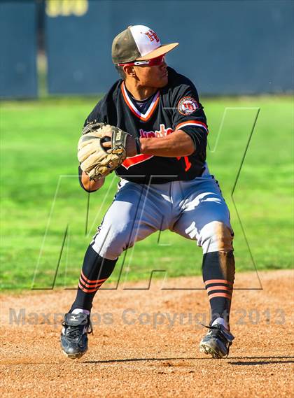 Thumbnail 2 in Huntington Beach @ Gahr photogallery.