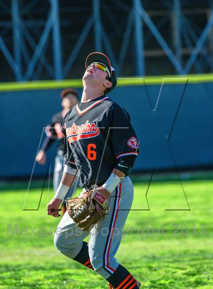 Thumbnail 2 in Huntington Beach @ Gahr photogallery.