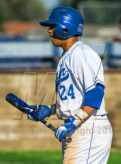 Thumbnail 2 in Huntington Beach @ Gahr photogallery.