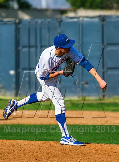 Thumbnail 1 in Huntington Beach @ Gahr photogallery.