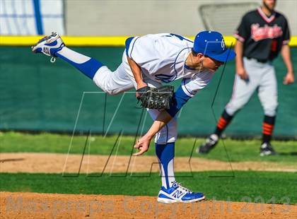 Thumbnail 1 in Huntington Beach @ Gahr photogallery.