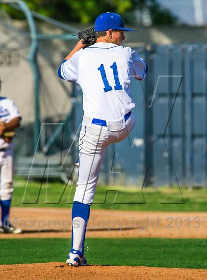 Thumbnail 3 in Huntington Beach @ Gahr photogallery.