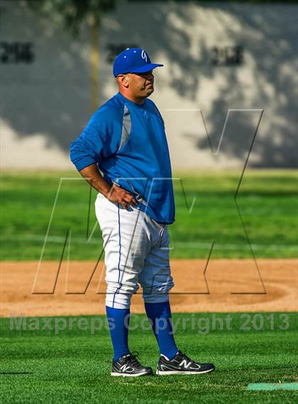 Thumbnail 1 in Huntington Beach @ Gahr photogallery.