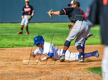 Thumbnail 1 in Huntington Beach @ Gahr photogallery.