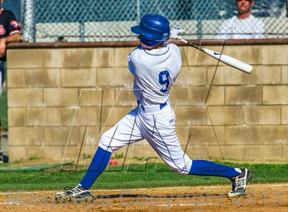 Thumbnail 3 in Huntington Beach @ Gahr photogallery.