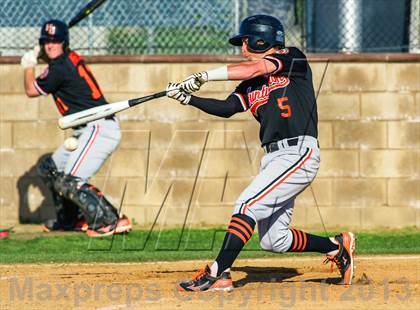 Thumbnail 1 in Huntington Beach @ Gahr photogallery.