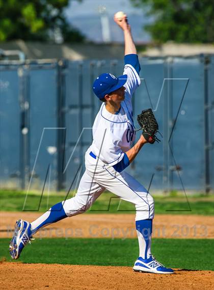 Thumbnail 2 in Huntington Beach @ Gahr photogallery.