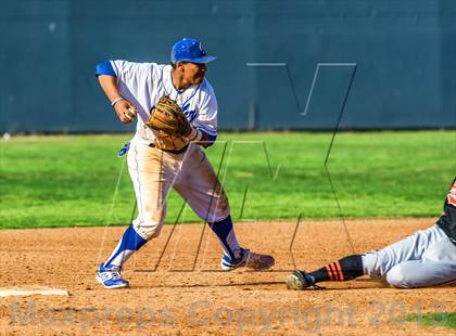 Thumbnail 1 in Huntington Beach @ Gahr photogallery.