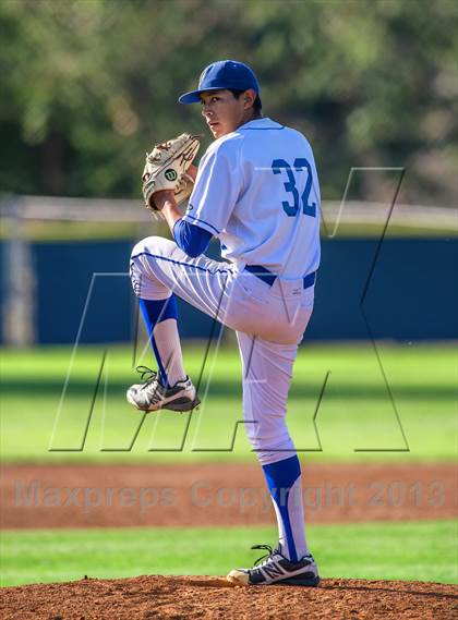 Thumbnail 1 in Huntington Beach @ Gahr photogallery.