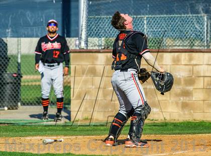 Thumbnail 3 in Huntington Beach @ Gahr photogallery.
