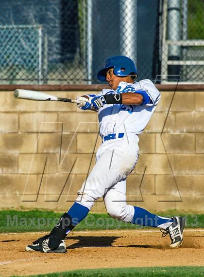 Thumbnail 2 in Huntington Beach @ Gahr photogallery.