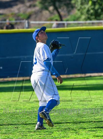 Thumbnail 3 in Huntington Beach @ Gahr photogallery.