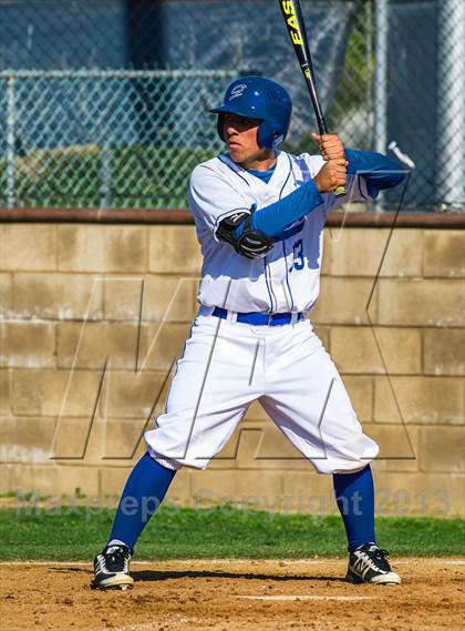Thumbnail 1 in Huntington Beach @ Gahr photogallery.