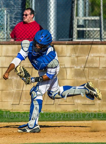 Thumbnail 1 in Huntington Beach @ Gahr photogallery.