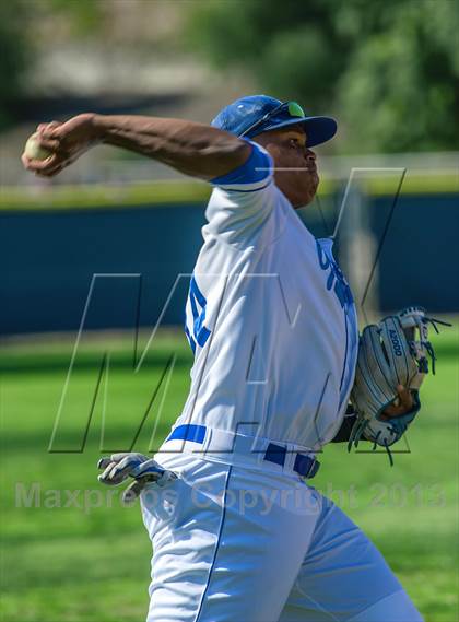 Thumbnail 3 in Huntington Beach @ Gahr photogallery.