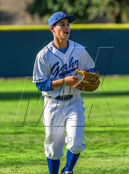 Thumbnail 3 in Huntington Beach @ Gahr photogallery.