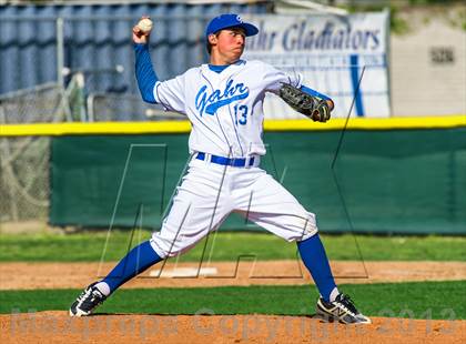 Thumbnail 1 in Huntington Beach @ Gahr photogallery.