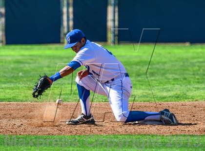 Thumbnail 1 in Huntington Beach @ Gahr photogallery.