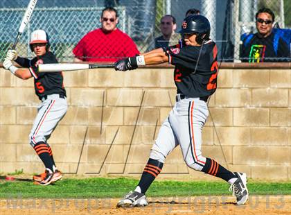 Thumbnail 3 in Huntington Beach @ Gahr photogallery.