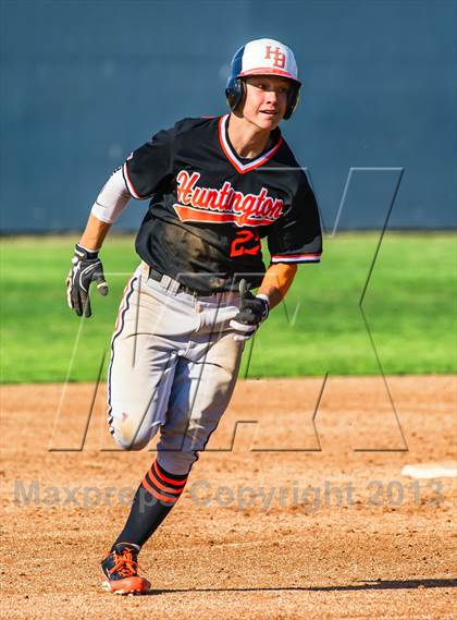 Thumbnail 2 in Huntington Beach @ Gahr photogallery.
