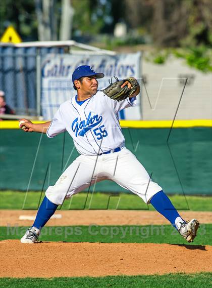 Thumbnail 2 in Huntington Beach @ Gahr photogallery.
