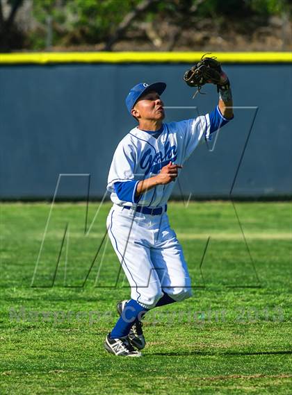 Thumbnail 1 in Huntington Beach @ Gahr photogallery.